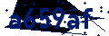 Code de sécurité