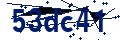 Code de sécurité