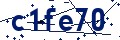 Code de sécurité