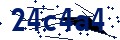Code de sécurité