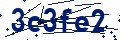 Code de sécurité