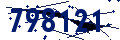 Code de sécurité