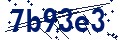 Code de sécurité