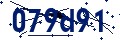 Code de sécurité