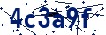 Code de sécurité