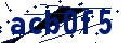 Code de sécurité