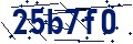 Code de sécurité