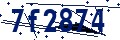 Code de sécurité