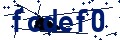 Code de sécurité