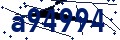 Code de sécurité