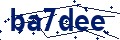 Code de sécurité