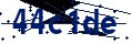Code de sécurité