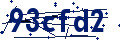 Code de sécurité