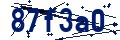 Code de sécurité