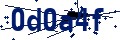 Code de sécurité