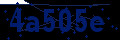 Code de sécurité