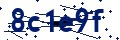 Code de sécurité