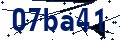 Code de sécurité