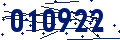 Code de sécurité
